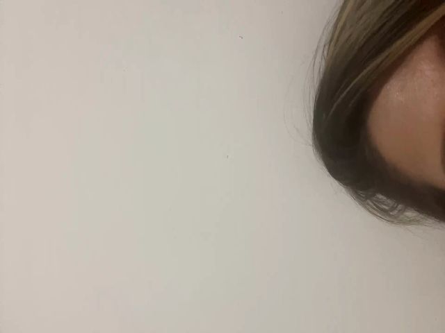 Live sex webcam photo for Emiliarain #273586989