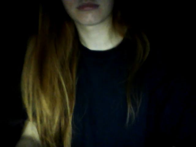 Live sex webcam photo for EmillyGinger #272657197