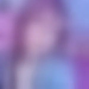 Live sex webcam photo for EmillyRogers #292761305