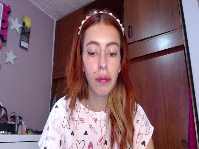 Live sex webcam photo for Emily18angel #274569020