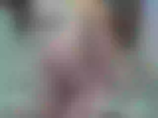 Live sex webcam photo for Emily4Kiss #271732089
