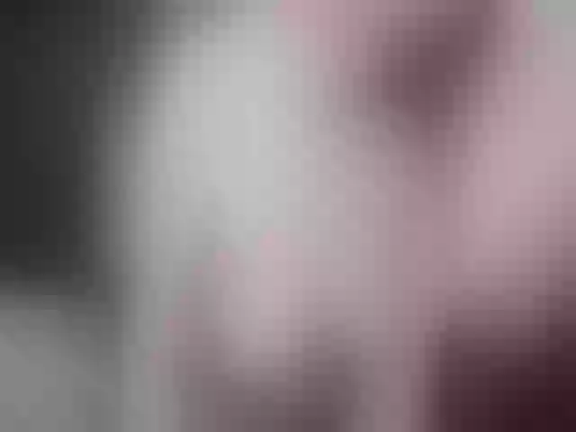 Live sex webcam photo for Emily4Kiss #271746220