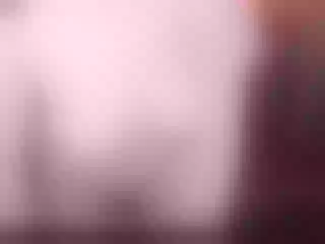 Live sex webcam photo for Emily4Kiss #271763775