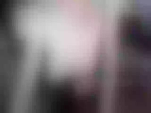 Live sex webcam photo for Emily4Kiss #271851118