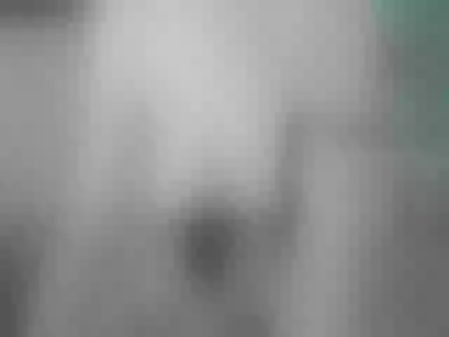 Live sex webcam photo for Emily4Kiss #271918657