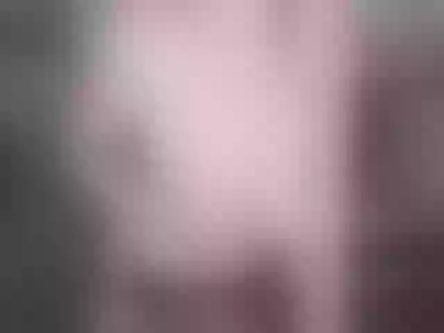 Live sex webcam photo for Emily4Kiss #271952585