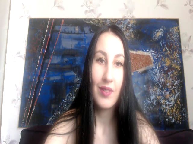 Live sex webcam photo for EmilyCuddlies #274001174