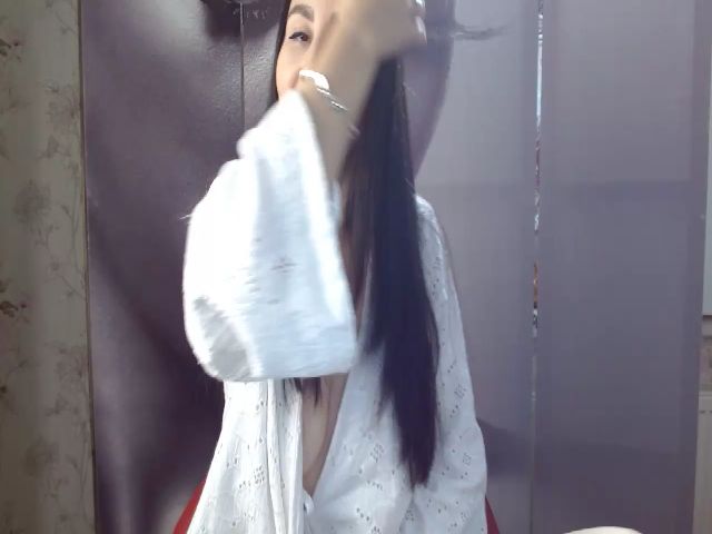 Live sex webcam photo for EmilyCuddlies #274268309