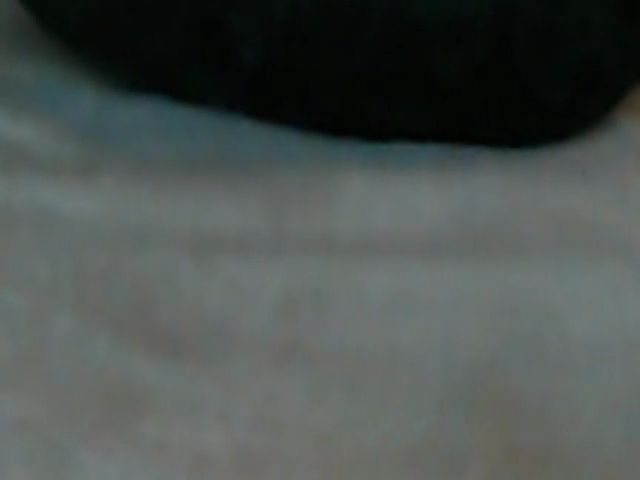 Live sex webcam photo for EmilyDeeX #272307728