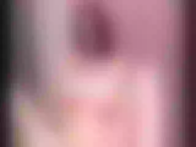 Live sex webcam photo for Emilyfoox #274199290