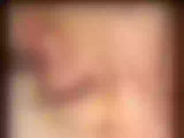 Live sex webcam photo for Emilyfoox #274293024