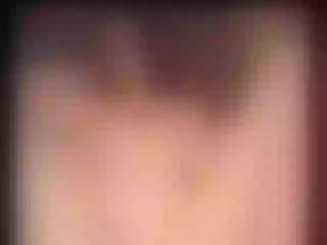 Live sex webcam photo for Emilyfoox #274302259