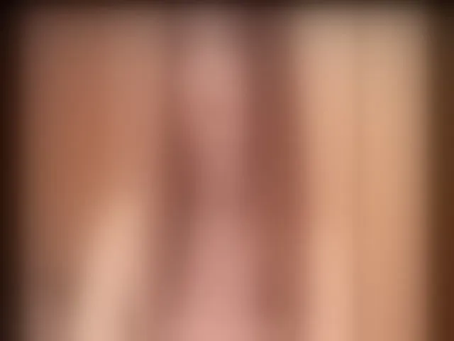 Live sex webcam photo for Emilyfoox #274310149
