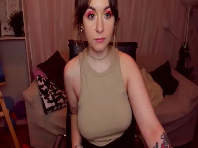 Live sex webcam photo for EmilyLight #274160161