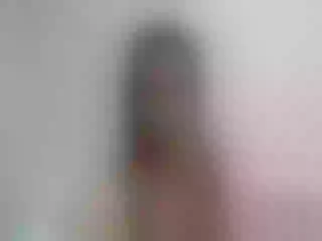 Live sex webcam photo for EmilyLittle #271769969