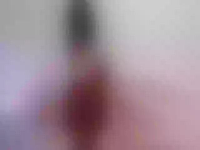 Live sex webcam photo for EmilyLittle #271781383