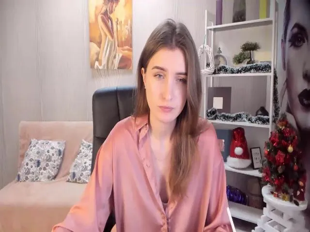 Live sex webcam photo for EmilyRosier #271719698