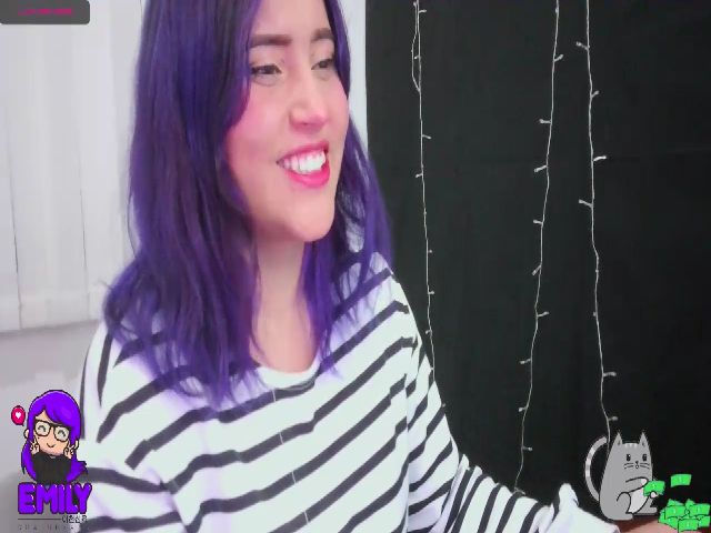 Live sex webcam photo for Emily_2016 #272718999
