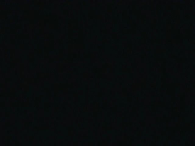 Live sex webcam photo for Emily_2016 #272914404