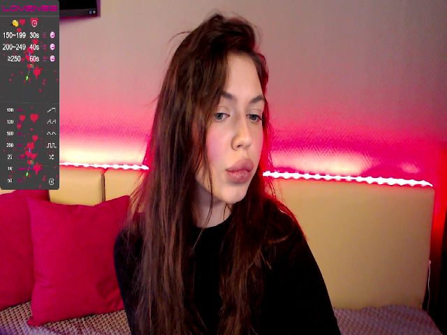 Live sex webcam photo for Emily_Alaine_ #272254019