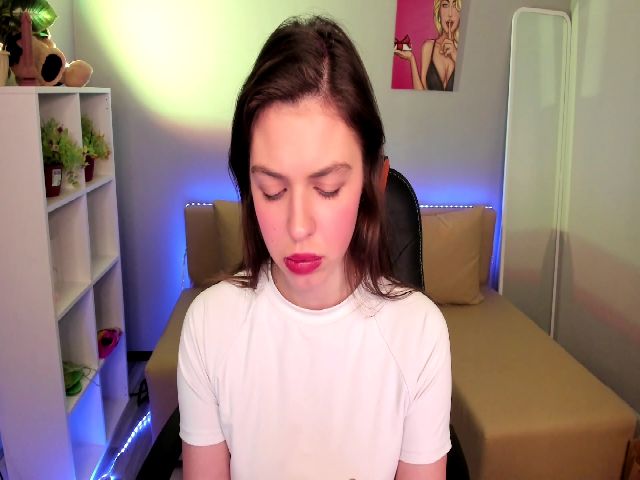 Live sex webcam photo for Emily_Alaine_ #272541478