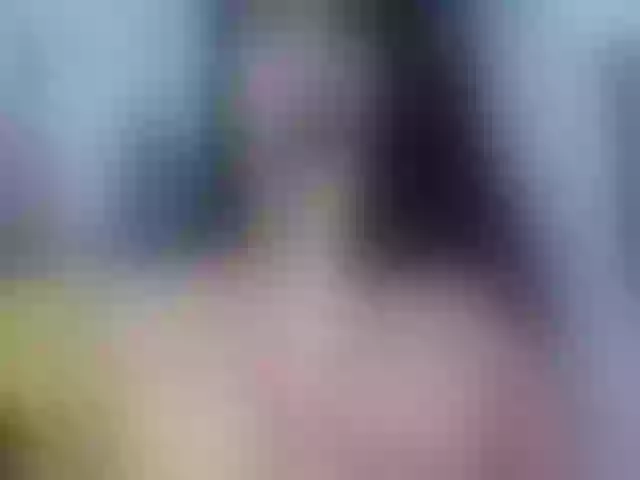 Live sex webcam photo for Emily_Defoe #271568014