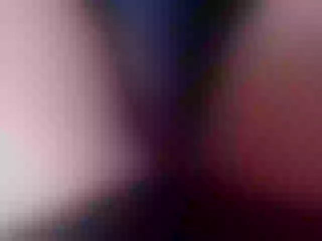 Live sex webcam photo for Emily_Defoe #271702129