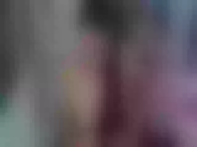 Live sex webcam photo for Emily_Defoe #271766371