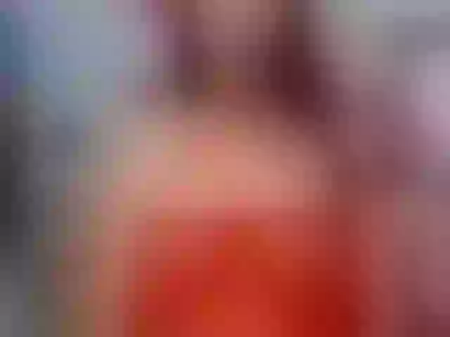 Live sex webcam photo for Emily_Defoe #271779349