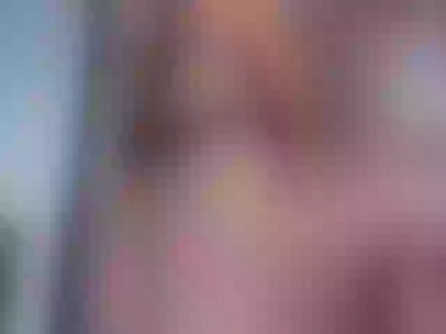 Live sex webcam photo for Emily_Defoe #271806217
