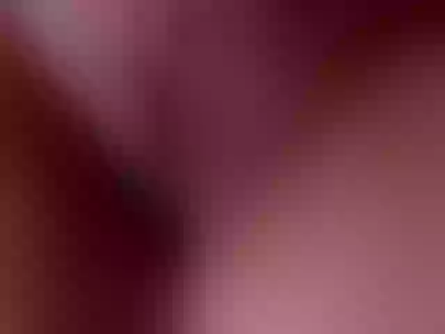 Live sex webcam photo for Emily_Defoe #271820048