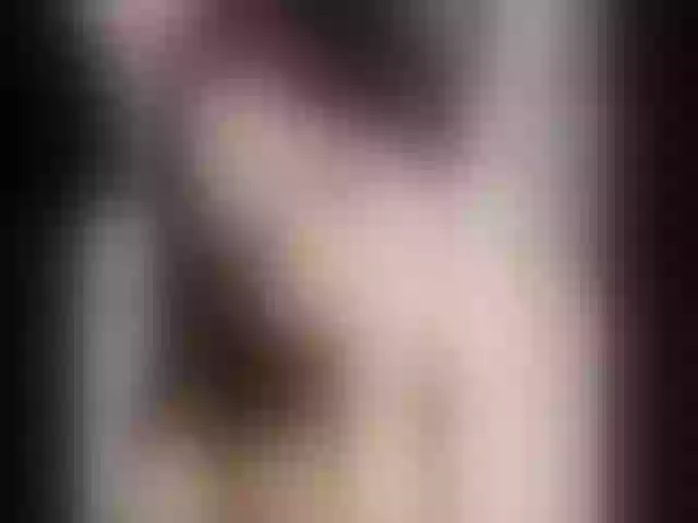 Live sex webcam photo for Emily_Defoe #271921222