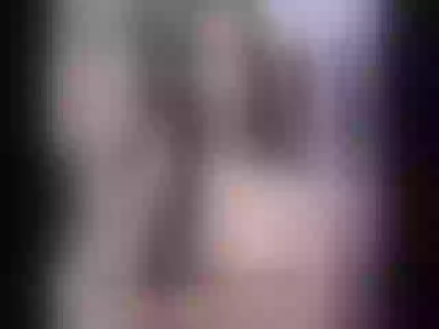 Live sex webcam photo for Emily_Defoe #271933520