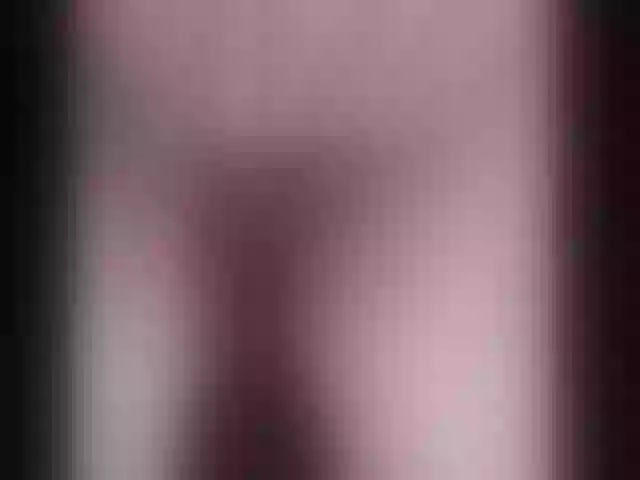 Live sex webcam photo for Emily_Defoe #271933718