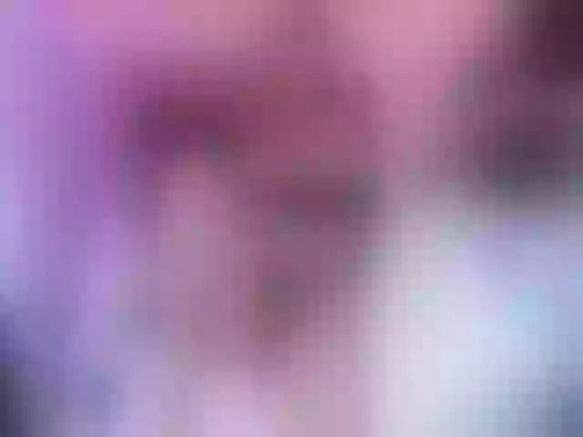 Live sex webcam photo for Emily_Defoe #272056549