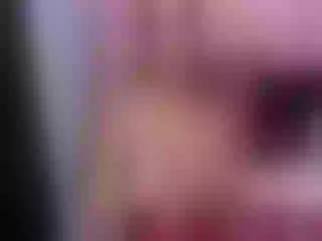 Live sex webcam photo for Emily_Defoe #272207569