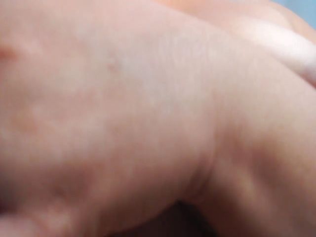 Live sex webcam photo for Emily_Defoe #272513915