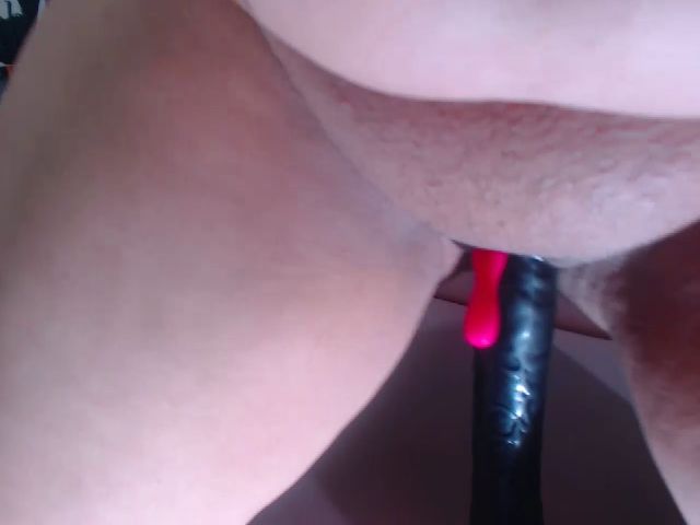 Live sex webcam photo for Emily_Defoe #272953890