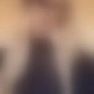 Live sex webcam photo for Emily_Me #292765926
