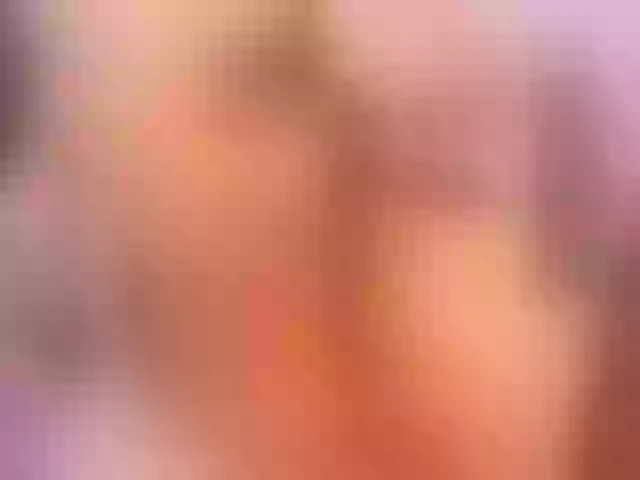 Live sex webcam photo for Emily_Wattson #271903844