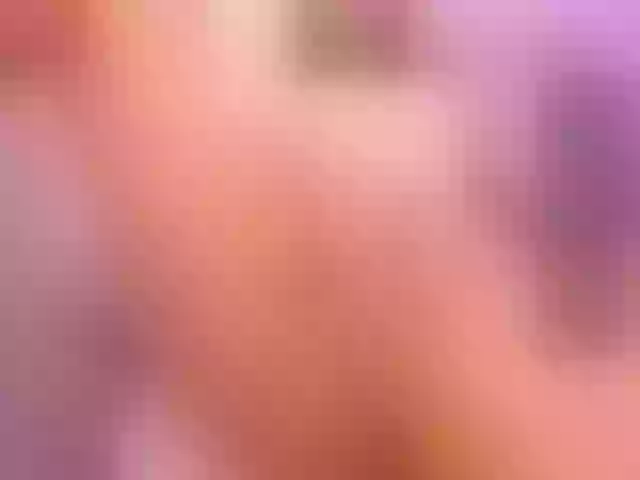 Live sex webcam photo for Emily_Wattson #271972905