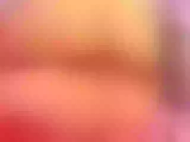 Live sex webcam photo for Emily_Wattson #271974126