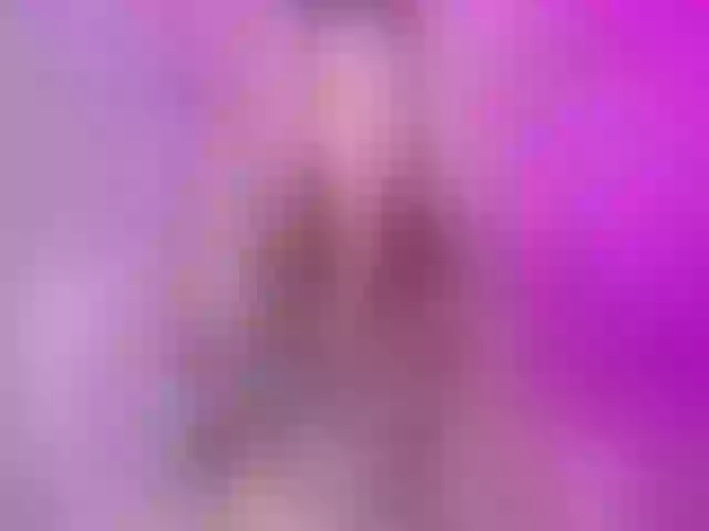 Live sex webcam photo for Emily_Wattson #271985716