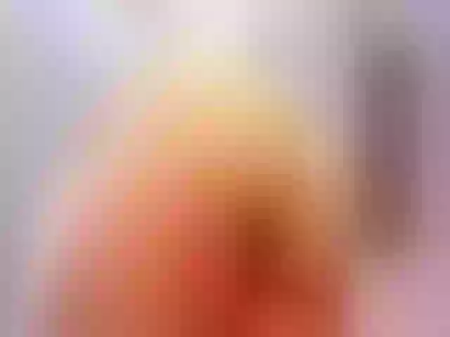 Live sex webcam photo for Emily_Wattson #272199140