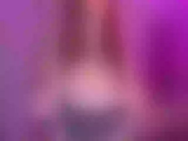 Live sex webcam photo for Emily_Wattson #272248600