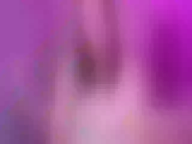 Live sex webcam photo for Emily_Wattson #272324488