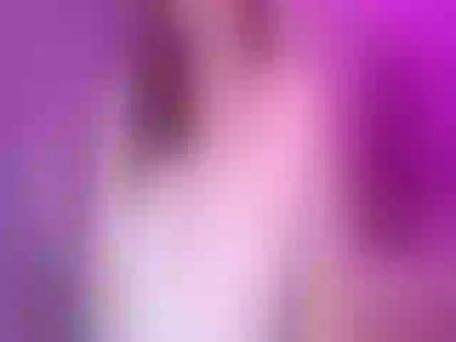 Live sex webcam photo for Emily_Wattson #272324547