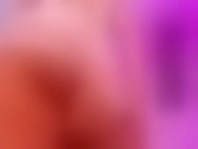 Live sex webcam photo for Emily_Wattson #272324852