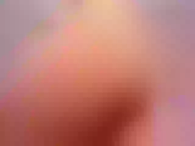 Live sex webcam photo for Emily_Wattson #272418268