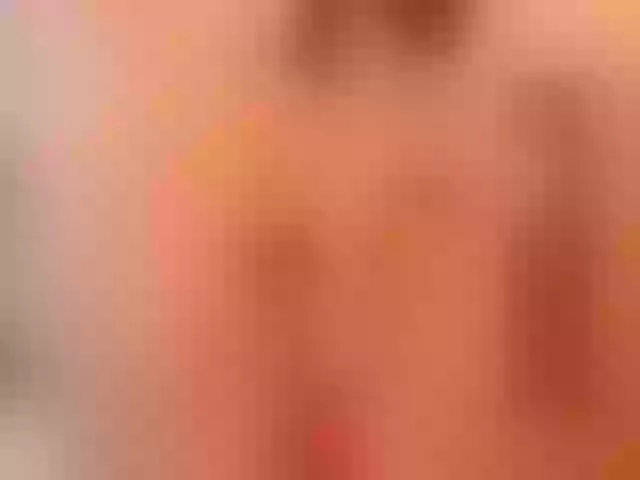 Live sex webcam photo for Emily_Wattson #272458341